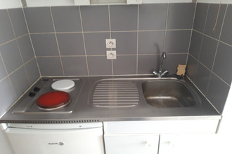  appartement mtpellier 34090