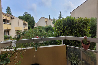  appartement mtpellier 34090