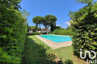  appartement mtpellier 34090