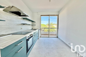  appartement mtpellier 34090