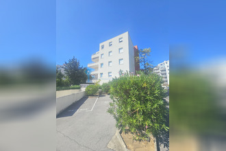  appartement mtpellier 34090