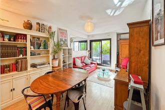  appartement mtpellier 34090