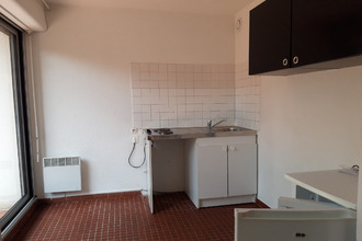  appartement mtpellier 34090