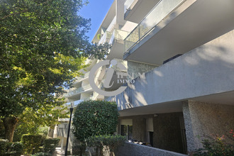  appartement mtpellier 34090