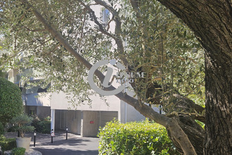  appartement mtpellier 34090