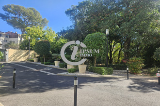  appartement mtpellier 34090