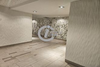  appartement mtpellier 34090