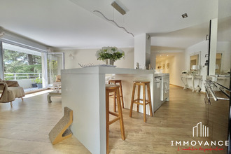  appartement mtpellier 34090