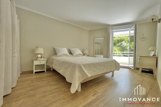  appartement mtpellier 34090