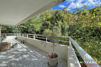  appartement mtpellier 34090