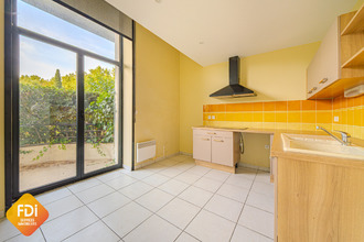  appartement mtpellier 34090