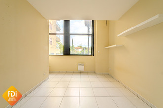  appartement mtpellier 34090