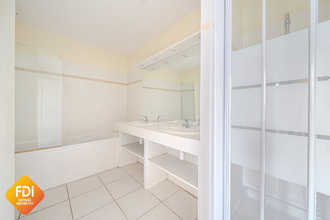  appartement mtpellier 34090