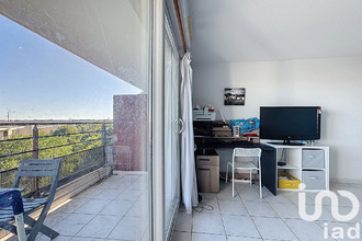  appartement mtpellier 34090