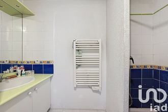  appartement mtpellier 34090