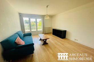  appartement mtpellier 34090