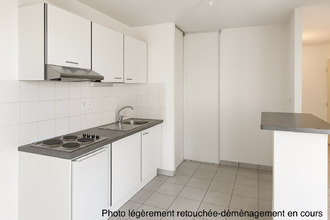  appartement mtpellier 34090