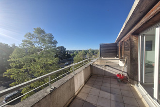  appartement mtpellier 34090