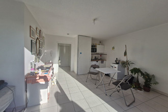  appartement mtpellier 34090