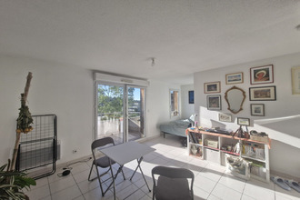  appartement mtpellier 34090