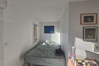  appartement mtpellier 34090