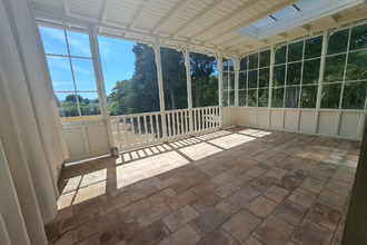  appartement mtpellier 34090