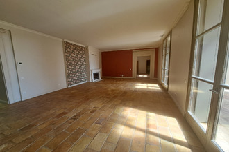  appartement mtpellier 34090