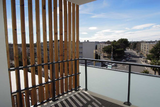  appartement mtpellier 34090