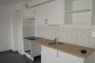  appartement mtpellier 34090