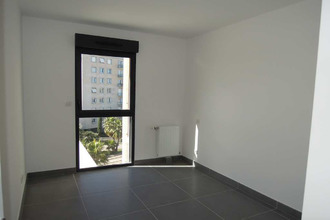  appartement mtpellier 34090