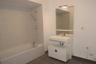  appartement mtpellier 34090