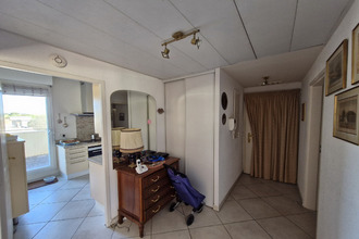  appartement mtpellier 34090