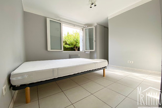  appartement mtpellier 34090