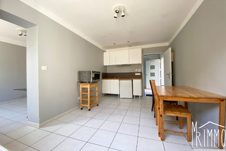  appartement mtpellier 34090