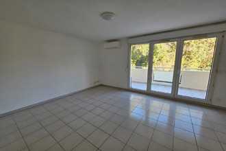  appartement mtpellier 34090