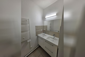  appartement mtpellier 34090