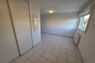  appartement mtpellier 34090