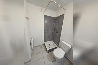  appartement mtpellier 34090