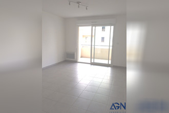  appartement mtpellier 34090