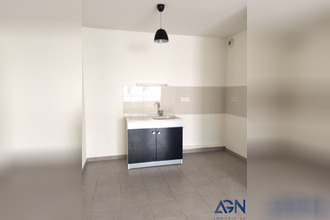  appartement mtpellier 34090