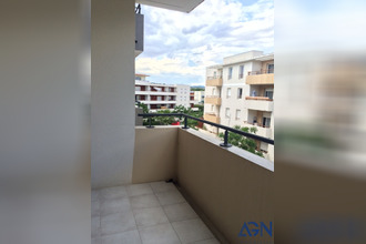  appartement mtpellier 34090