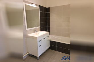  appartement mtpellier 34090