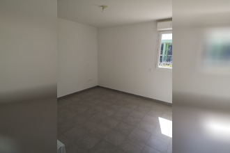  appartement mtpellier 34090