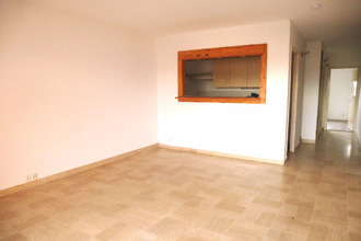  appartement mtpellier 34090