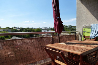  appartement mtpellier 34090