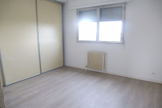  appartement mtpellier 34090
