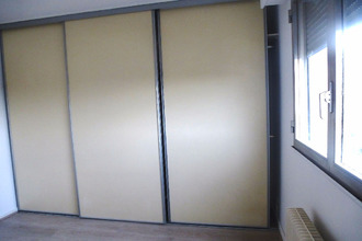  appartement mtpellier 34090