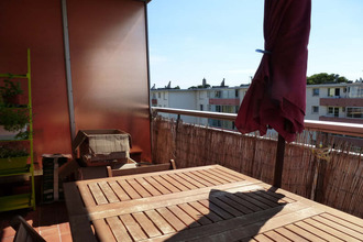  appartement mtpellier 34090