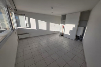  appartement mtpellier 34090