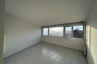  appartement mtpellier 34090